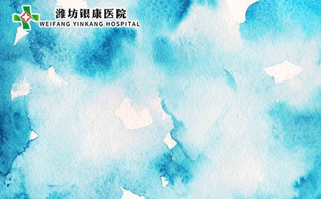 宝宝湿疹应该如何护理?