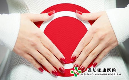 儿童牛皮癣的病因有哪些?如何护理?