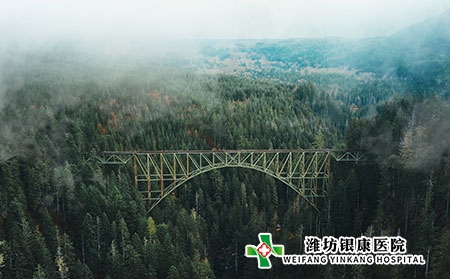 感冒会使牛皮癣加重吗?应该如何护理?