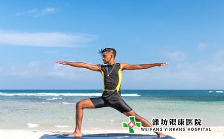 牛皮癣中医病理是什么?初期症状表现?