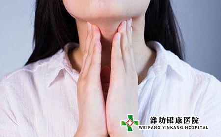 牛皮癣病理症状是什么?诱发因素有哪些?