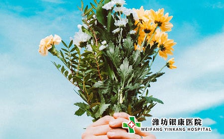 牛皮癣病理症状是什么?诱发因素有哪些?