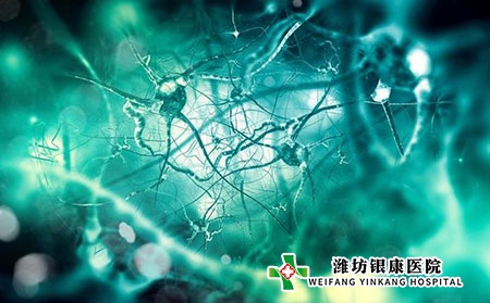 不同类型银屑病的症状表现有哪些?