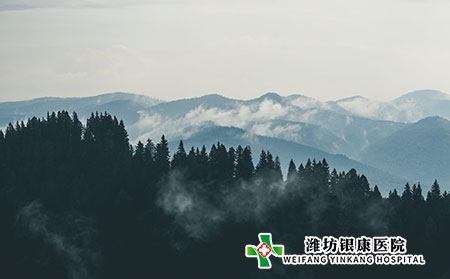 银屑病有什么症状?危害有哪些?