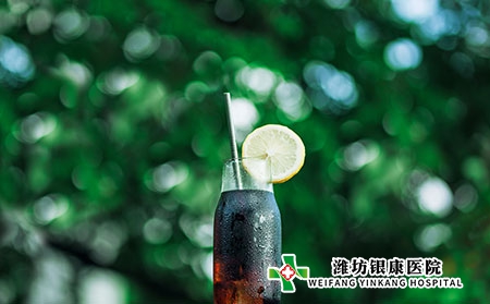 牛皮癣为什么会反复发作?如何预防? 牛皮癣为什么会反复发作?如何预防?