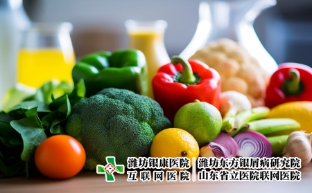 摄图网_600154501_健康均衡饮食概念（企业商用）