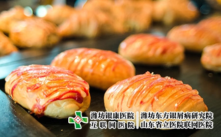 摄图网_500501041_美味的烤面包(企业商用) 摄图网_500501041_美味的烤面包(企业商用)