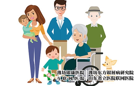 摄图网_400058477_幸福一家人合影留念（企业商用）