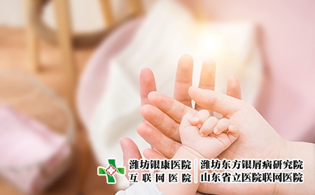 摄图网_401730158_母爱亲情（企业商用）遗传