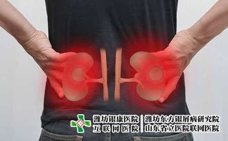 2 (162)肾 共病