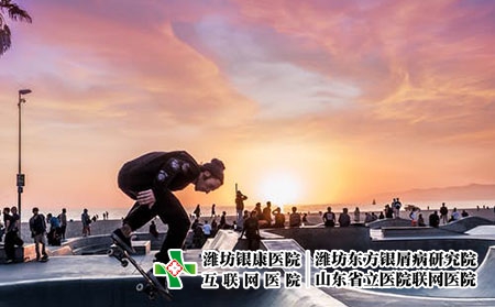 2 (858)运动