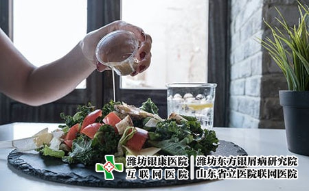 4 (237)饮食