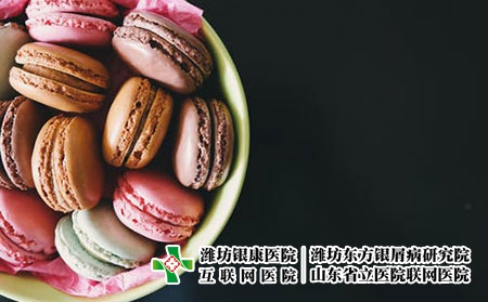 2 (922)甜品饮食