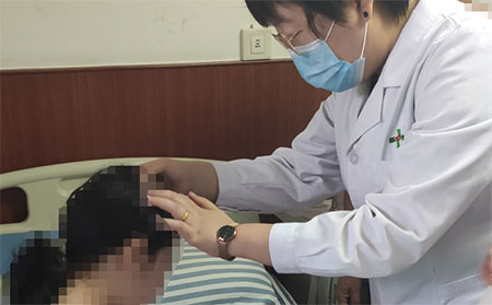 红斑狼疮症状,儿童红斑狼疮症状