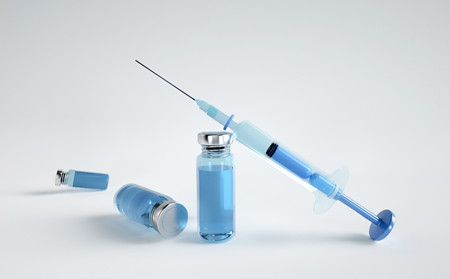 生物制剂治银屑病,银屑病用生物制剂