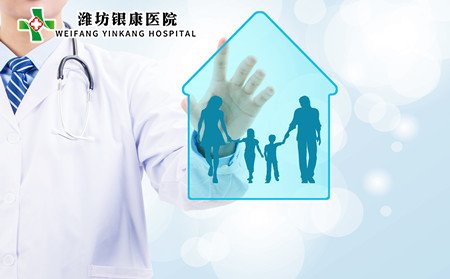 过敏性紫癜自愈吗,紫癜会不会自愈