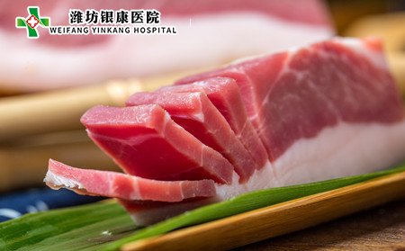 过敏性紫癜饮食,过敏性紫癜吃肉