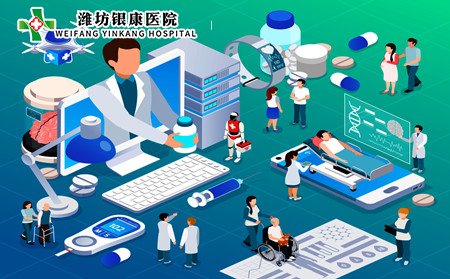 秋季银屑病预防,怎样预防秋季银屑病