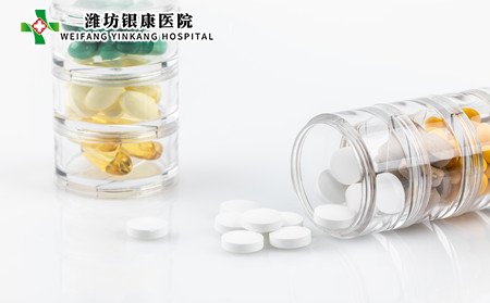 红斑狼疮饮食,红斑狼疮吃什么好