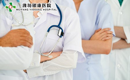 得银屑病怎么办,患银屑病怎么办