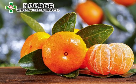 过敏性紫癜注意事项,过敏性紫癜饮食注意