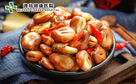 过敏性紫癜饮食,得过敏性紫癜吃什么