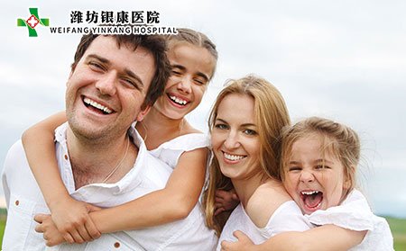 潍坊皮肤病医院：预防婴儿湿疹的措施