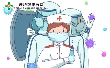 何谓银屑病关节炎?银屑病关节炎的病因是什么?