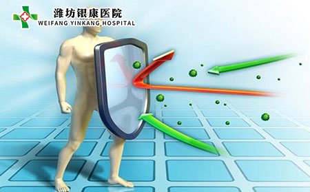 什么是花斑癣?饮食注意事项有哪些?