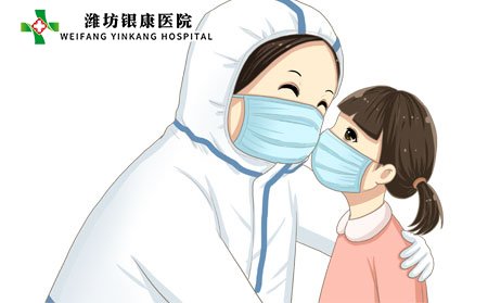 什么是儿童过敏性紫癜?症状有什么?如何治疗护理?