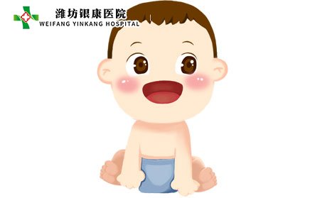 什么是儿童过敏性紫癜?症状有什么?如何治疗护理?