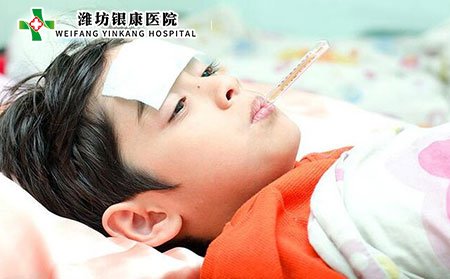 小儿过敏性紫癜的临床表现有哪些?