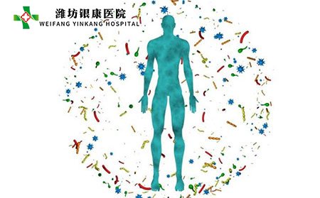 什么是过敏性紫癜?症状有什么?家庭如何护理?