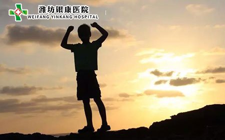 过敏性紫癜患者饮食注意?