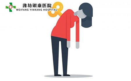 潍坊牛皮癣医院解释牛皮癣受哪些因素影响