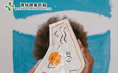 治疗婴儿湿疹的误区有哪些?
