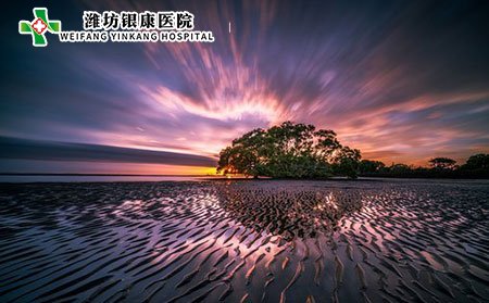 日常生活中如何预防白癜风复发?