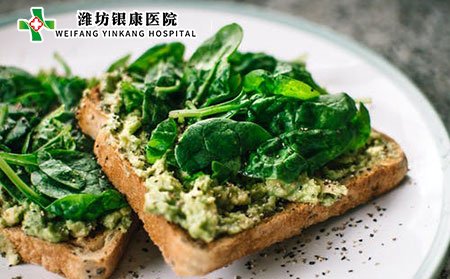 老年人患白癜风的原因是什么?