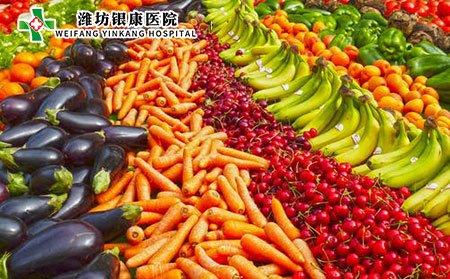 老年人应该如何预防白癜风?