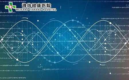 得了过敏性紫癜肾炎饮食应该注意什么?