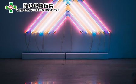 得了过敏性紫癜肾炎饮食应该注意什么?