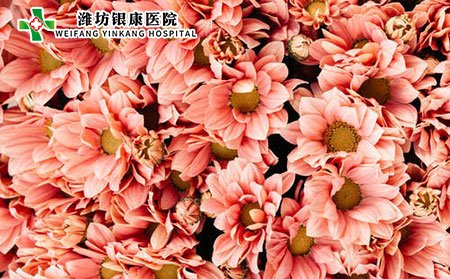 青少年白癜风应该如何预防?