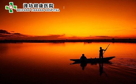 青少年白癜风应该如何预防?