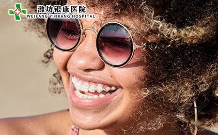女性白癜风患者应该如何预防?