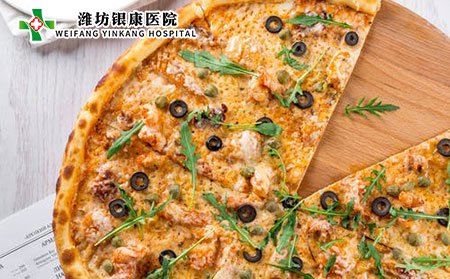 女性白癜风患者应该如何预防?