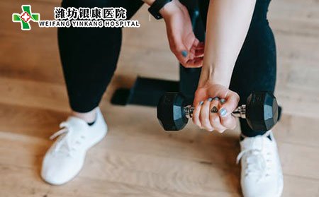 白癜风发病年轻化的原因有哪些?