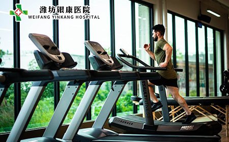 白癜风发病年轻化的原因有哪些?