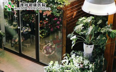 导致白癜风扩散的原因是什么?如何防止?