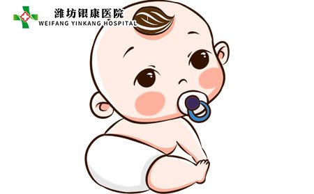 冬季病毒感染会引发湿疹吗?