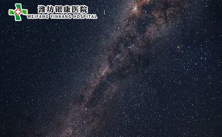 宝宝湿疹反复发作的原因?症状有哪些?